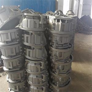 分析市场上农机传动轴的发展趋势