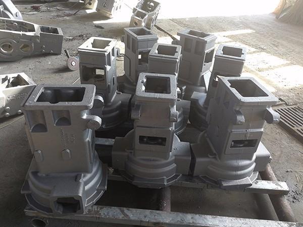 如何避免农机后桥的质量较差？