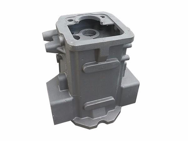 使用农机传动轴时会出现哪些故障？怎么解决？